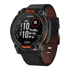 GARMIN CTRL SAT 1 GPS LIGHT 38 8:47 10 MENU UP * 5:56 10 99d ABC DOWN 68 BACK SET SOLAR