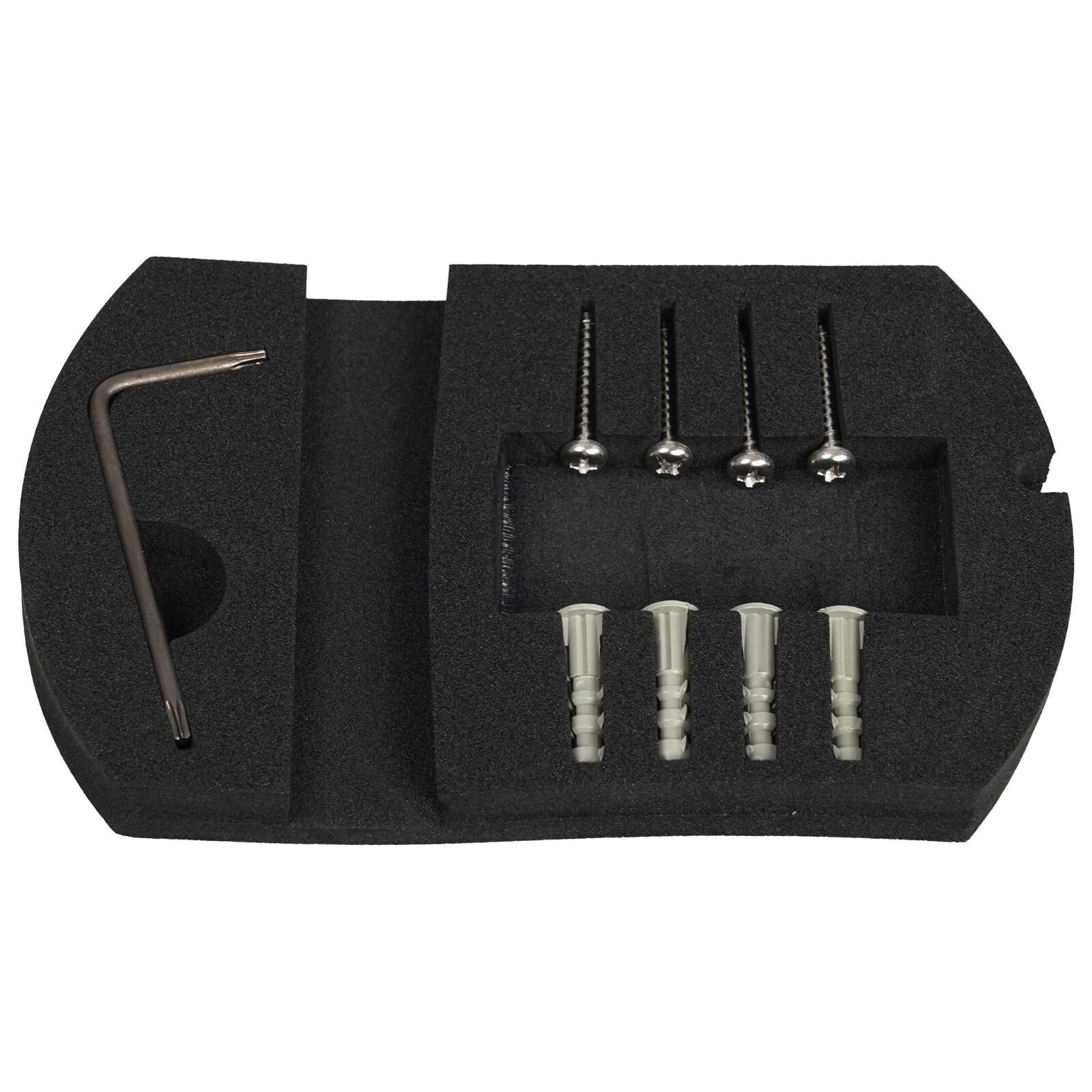 Alt View 2. Cisco - MV72-HW Outdoor Varifocal Dome Security Camera, 1080p 256GB, Night Vision, IP67 IK10, Wi-Fi PoE+, Motion Detection - White.