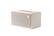 Angle. Edifier - ES300 Wireless Speaker - Ivory.