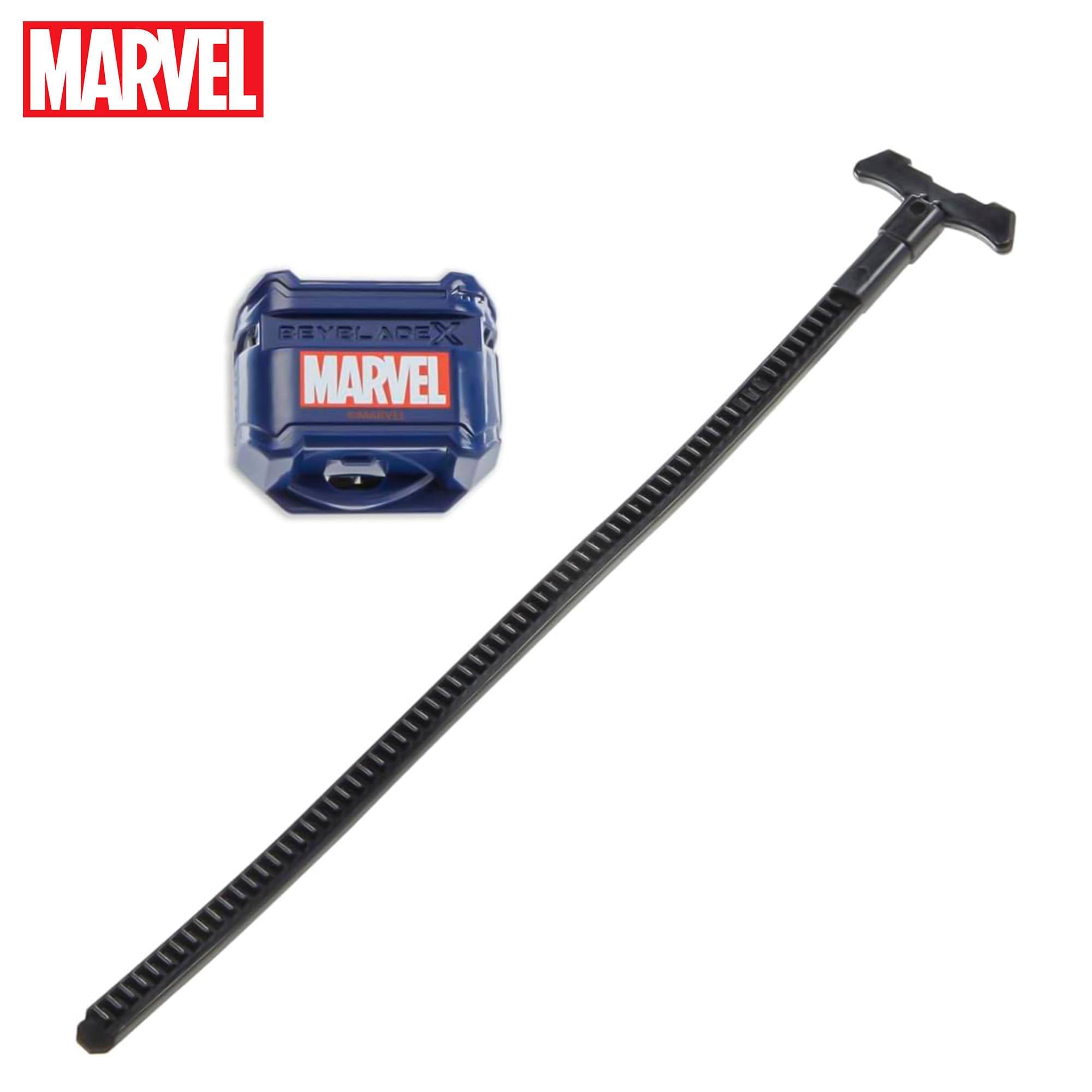 MARVEL EYELARE ARE MARVEL