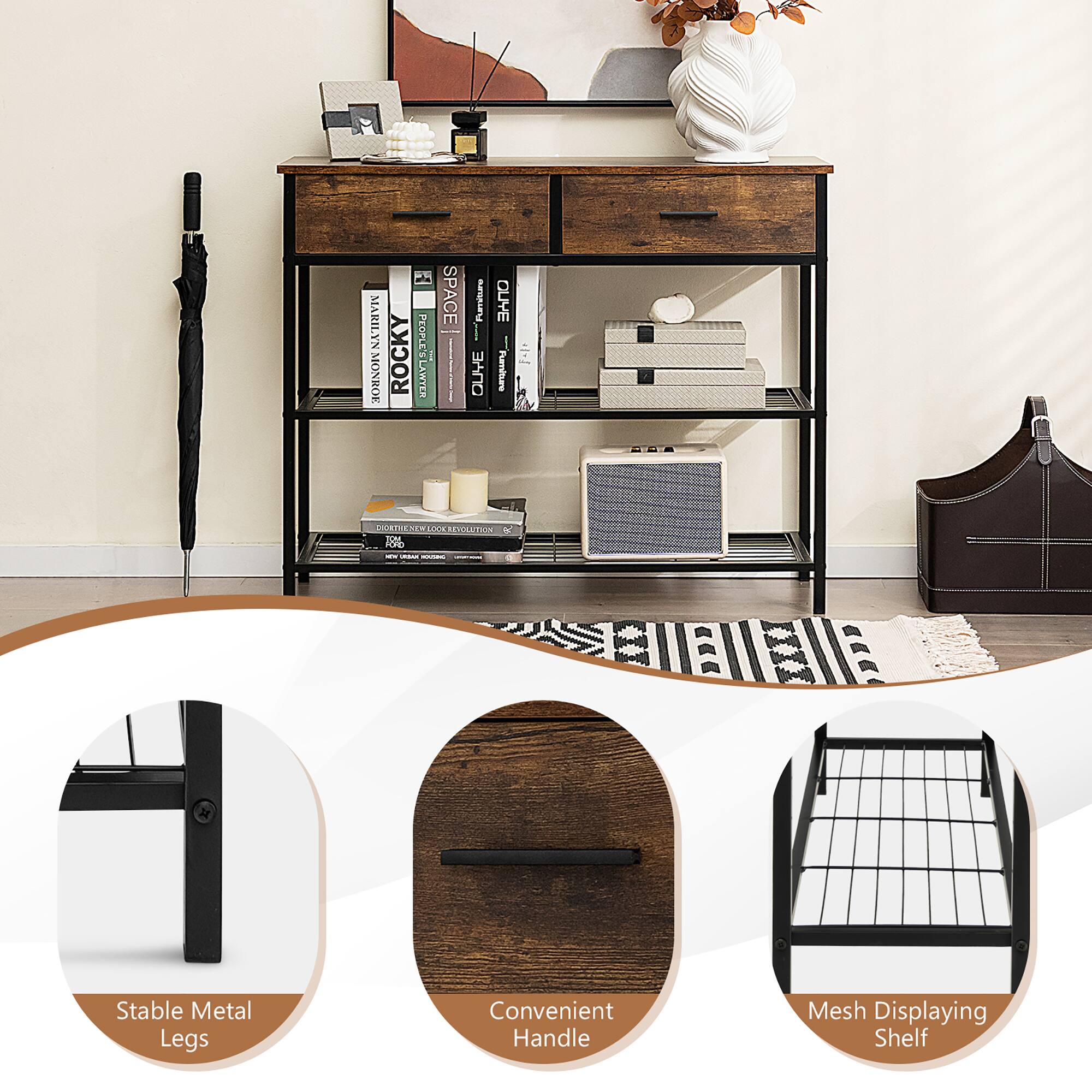 media item thumbnail