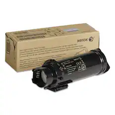 n CE M 3202577 +2627 xerox capacit nero ad alta capacità negro Cartridge di toner alta Toner noir Cartuccia de toner de alta capacidad Cartucho C Black toner grande Kapazität Cartouche de toner de alta capacidad preto Schwarze de alta d colori de toner couleur Stampante Cartucho Printer Imprimante 6510 Color em cores Phaser color Impressora Imprimante xerox Xerox Impresora de Color Multifu 6510 Farbdrucker 6515 Poeser 6515 WorkCentre colori Farb-Ma WorkCentse Xerox multifunzione a cores Me Stampante em 106R03480 multifuncional cooflcaapples Impressora Supples De Gee Otie fa Fach Male