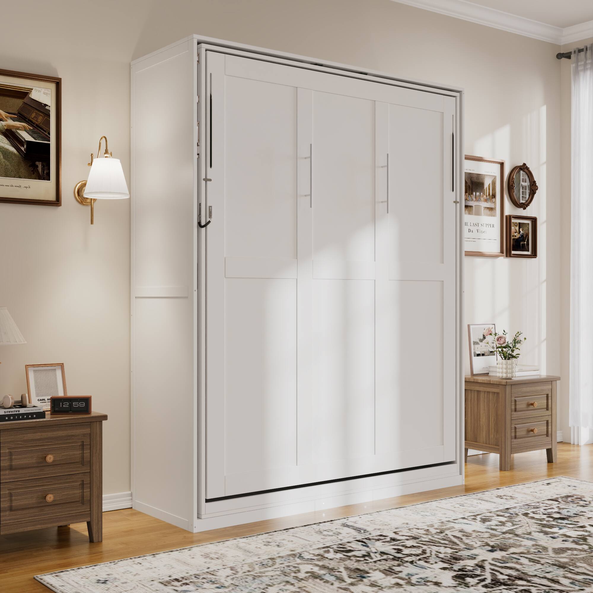 - - 1 LDE KP 2 Non-T ... 58 -