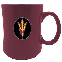 Great American Products - Arizona State Sun Devils 19oz. Starter Mug - Multicolor