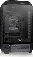 SESS - n M 1/M : IM M TT thermaltake