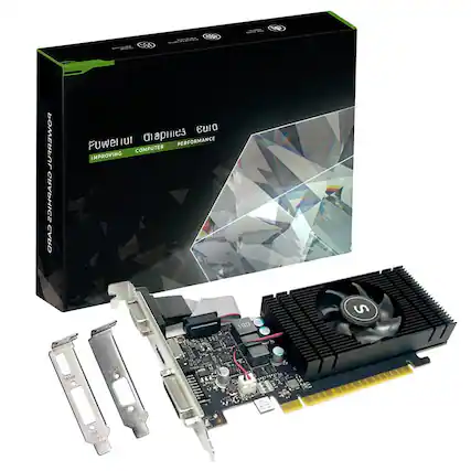 30 NuE
POWERFUL GRAPHICS CARD
Euro
Fuelul Iul diapiies
PERFORMANCE
COMPUTER IMPROVING
1RO S
CNT 0.7E2