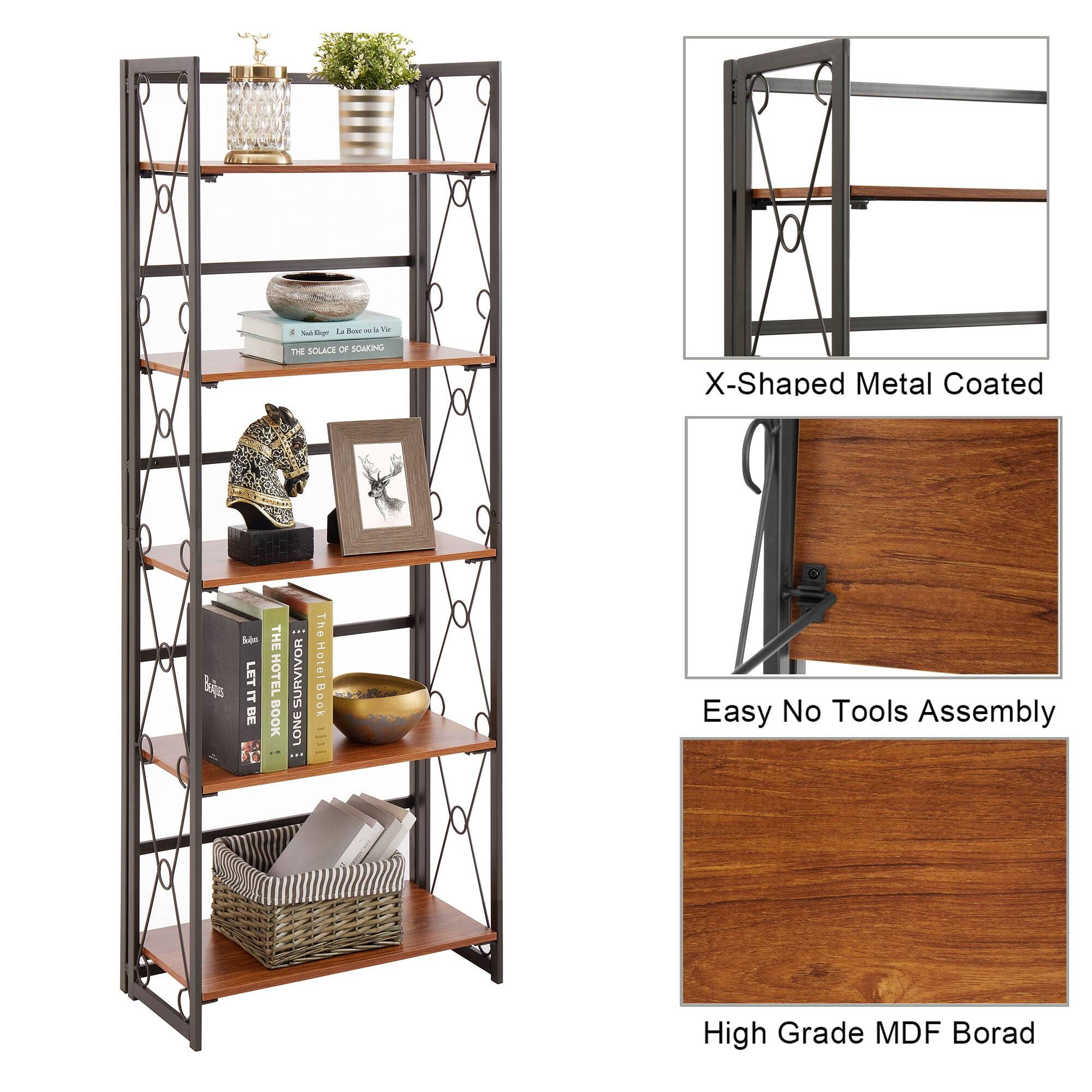 - X-Shaped Metal Coated
- Easy No Tools Assembly
- High Grade MDF Board

Books:
- "The Solace of Soaking"
- "Let It Be"
- "The Hotel Book"
- "Long Survival"
- "The Hotel Book"

Other Items:
- "La Belle Epoque"
- "Let It Be"
- "Let It Be"