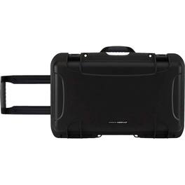Rokinon - Xeen CF Custom 6 Lens Carry-On Case for CF Series