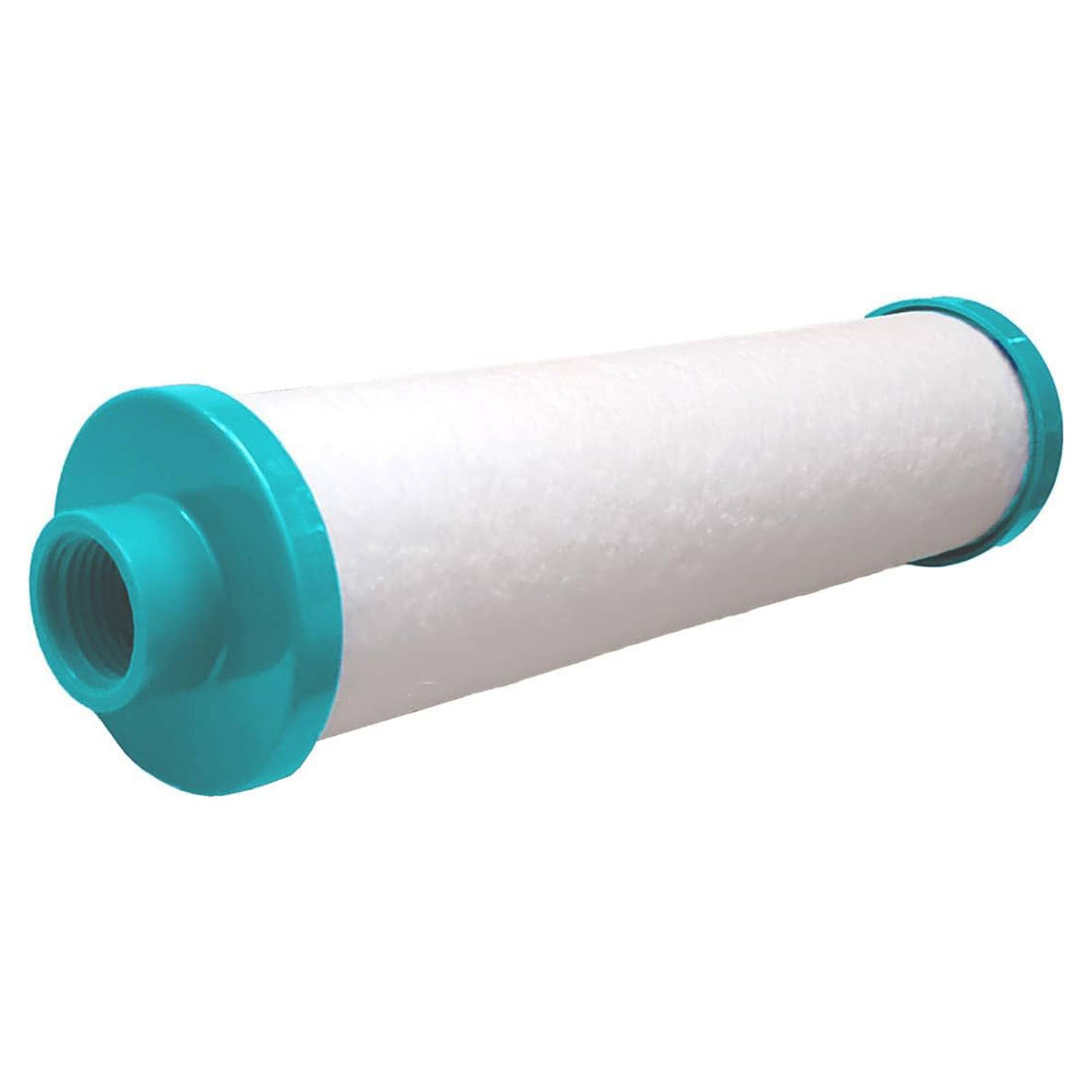 Alt View 1. Hurricane - Hurricane 2000 Gal Garden Hose Pre Filter for PPS2100 and Filbur FC-3128, 2 Pack.