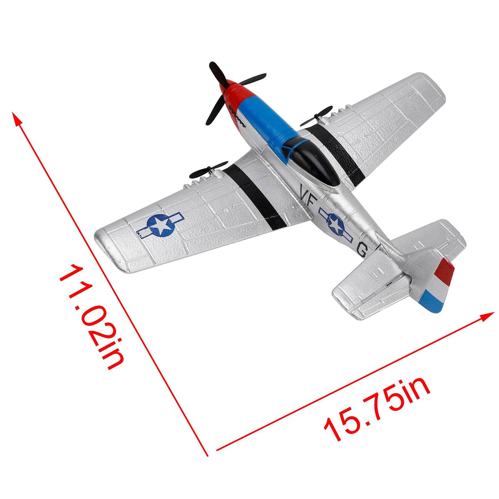 11.02in x 15.75in