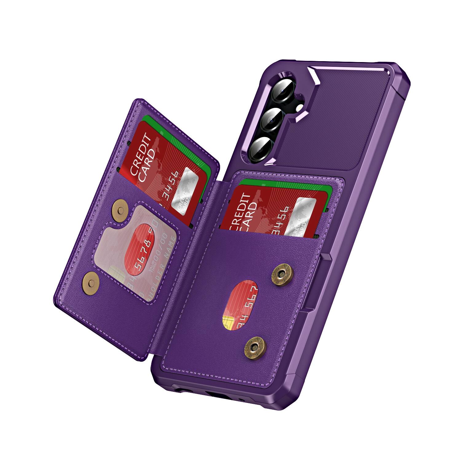 CREDIT 3456 78 100/00 NAME 56 DER 4 E OHOL  
CREDIT CARD 567  
3456 REDIT ARDS
