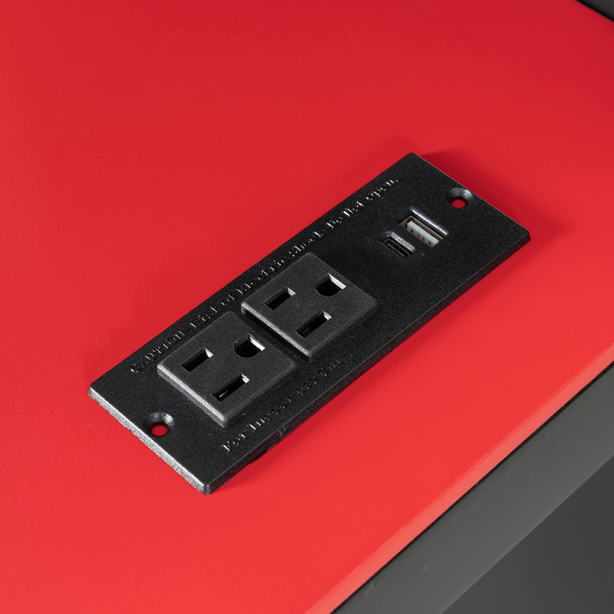 n, PoneE Pe doois: - ncne 1.I C 1i: E. ATICn IC nothing_to_tncribe dd totino I.