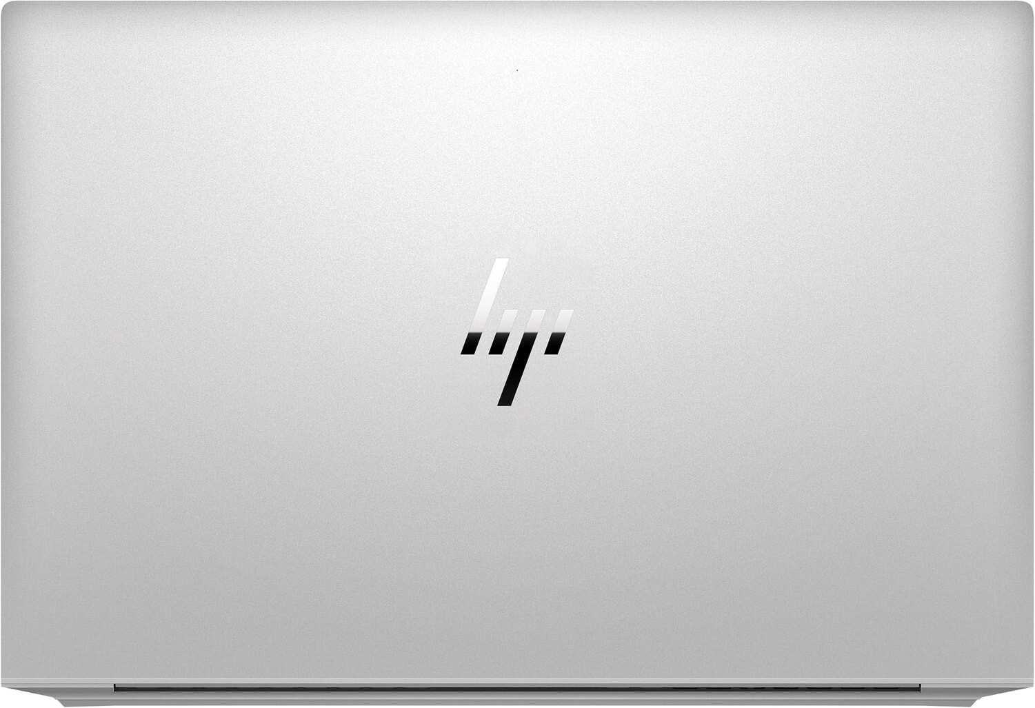 Alt View 11. HP - EliteBook 850 G8 15.6" Refurbished Laptop - Intel 11th Gen Core i7 with 32GB Memory - Intel Iris Xe Graphics - 1TB SSD - Silver.