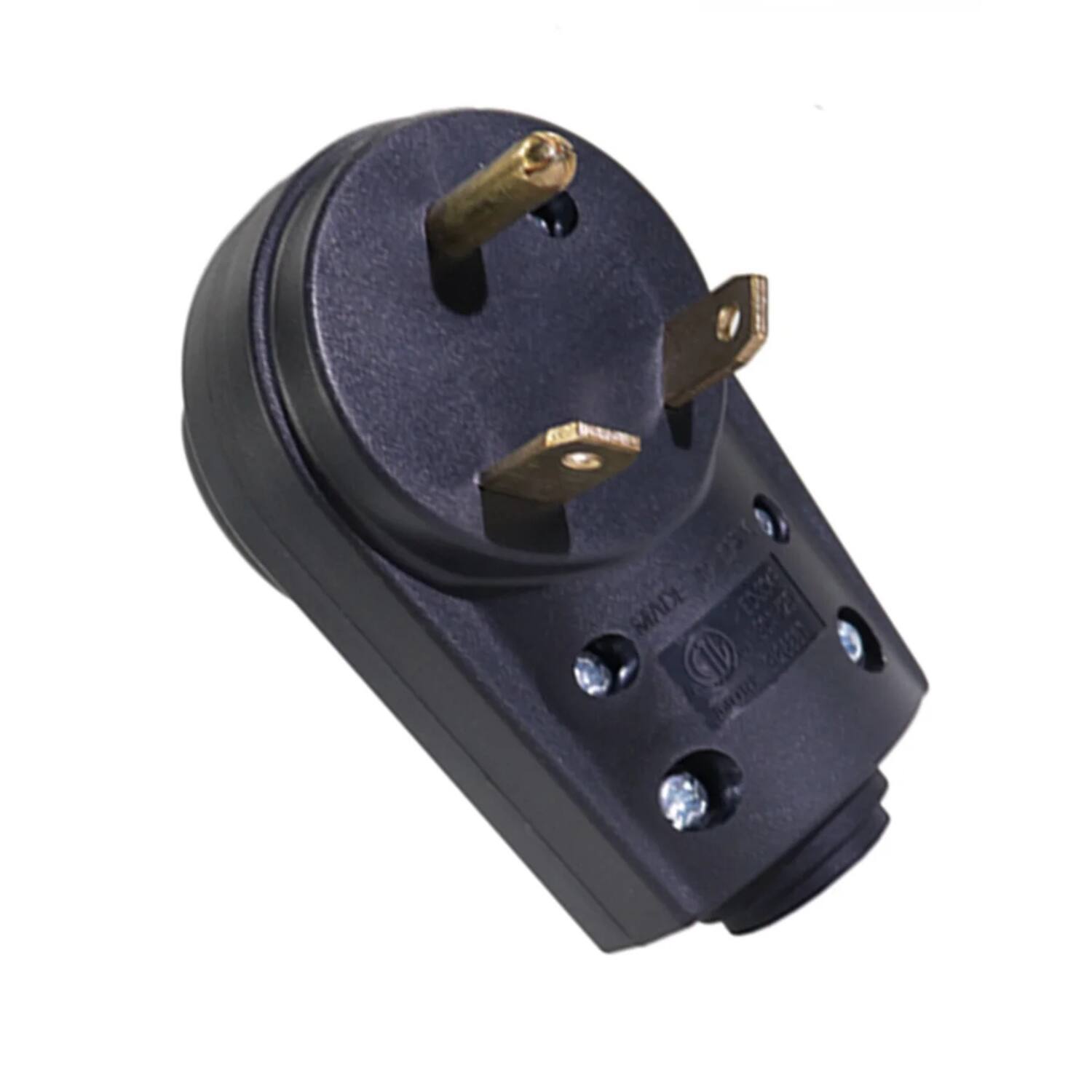 Intores MADE EXOG D 2817 BrO