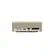 Alt View 7. NVIDIA - NVIDIA DGX Spark - NVIDIA GB10 Grace Blackwell Superchip, 128 GB LPDDR5x, ARM Processor, 4TB NVME M.2 SSD Storage - Gold.