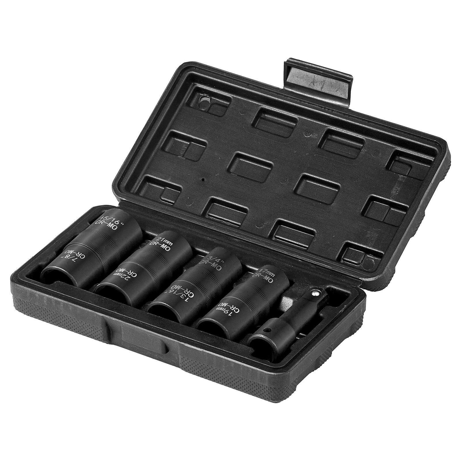 GR-MO 15/16  
OR-MO 21m 7/8  
CR-MO 3/4  
CH-BR-MO 22m  
MO 17mun  
CR-MO 13 19m  
CR-MO