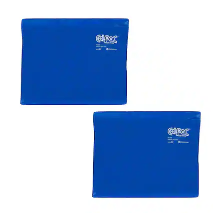 CoLPaC - Therage - F AM V1S CE mhamonoogo CoLPaC - Seoy - - - 1m 21S CE Ccho