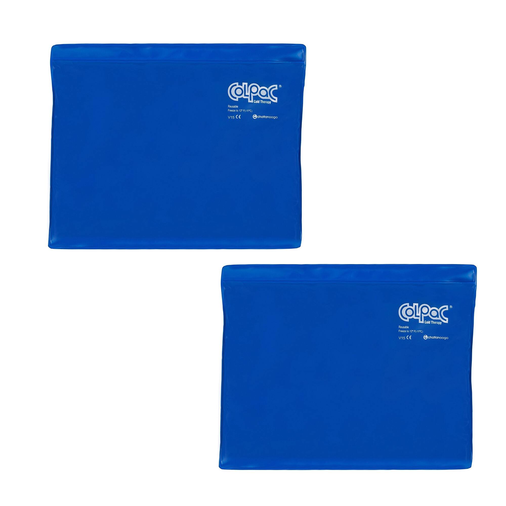 CoLPaC - Therage - F AM V1S CE mhamonoogo CoLPaC - Seoy -  - - 1m 21S CE Ccho