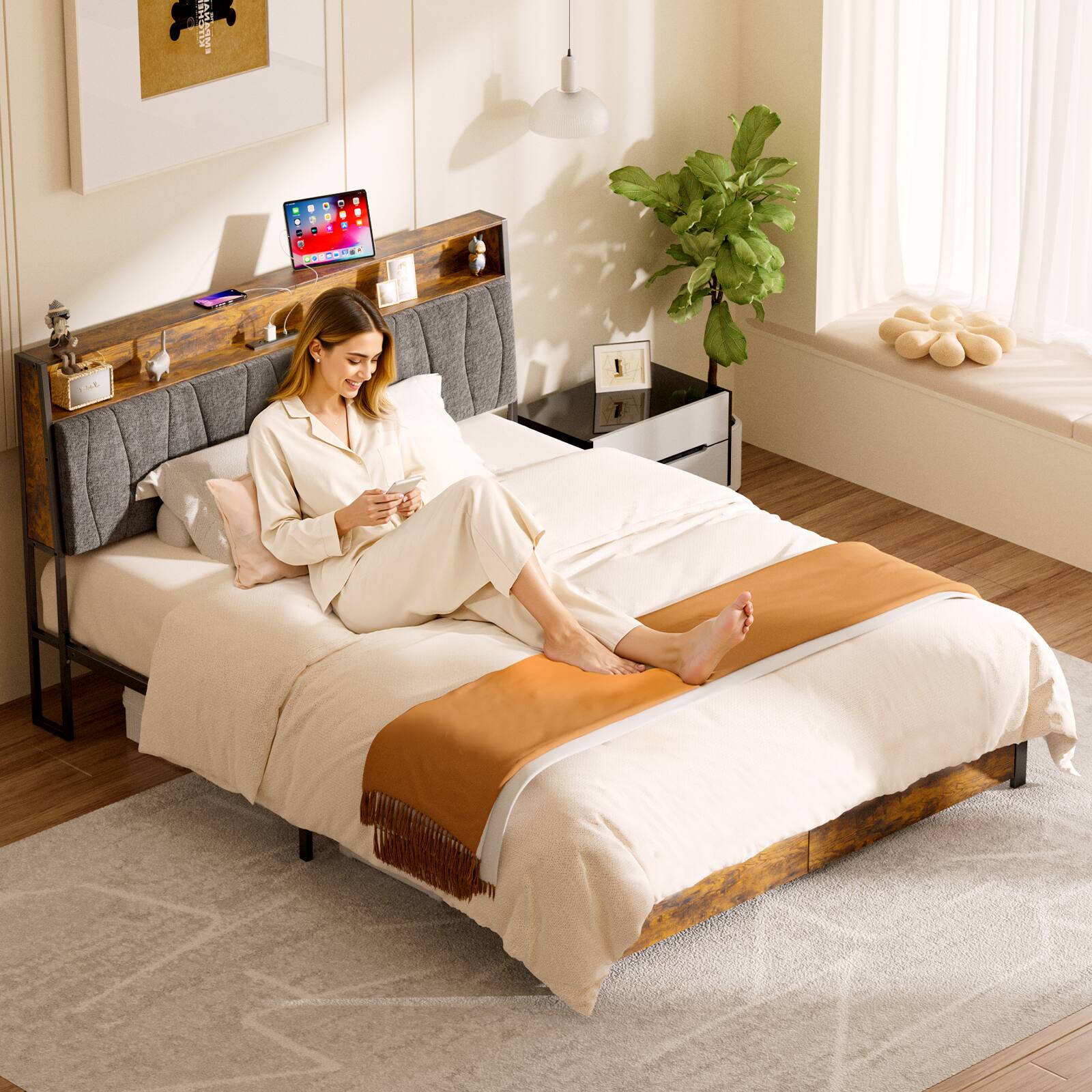 as* + a - e . 4 . .OSST. SLE I I