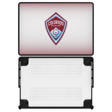 COLORADO RAPIDS 96