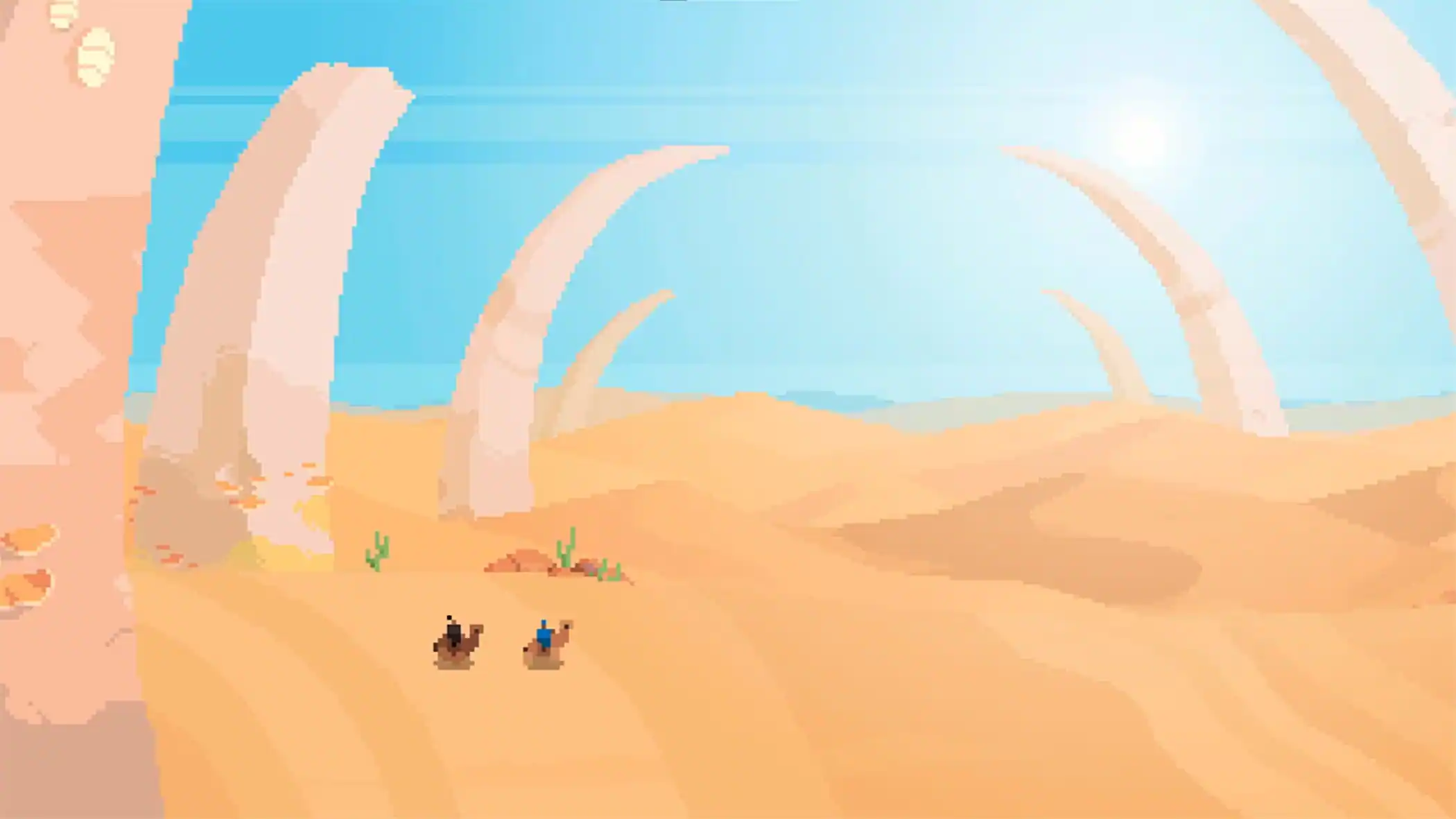 Back. Lost in Cult - Arco.