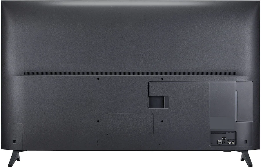 70a LG 65