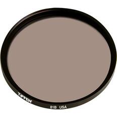 TIFFEN 81B USA