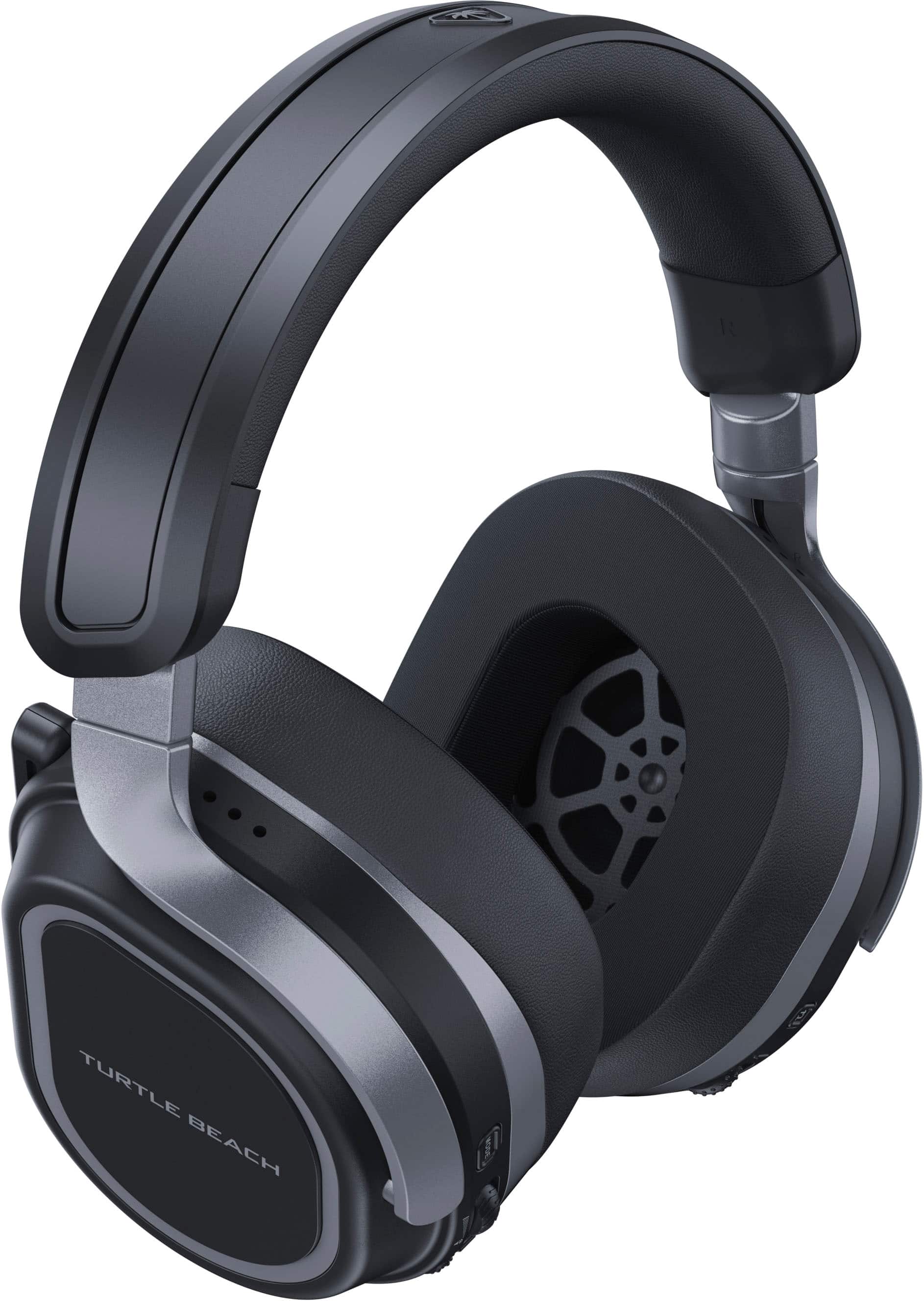 R Turtle Beach One.