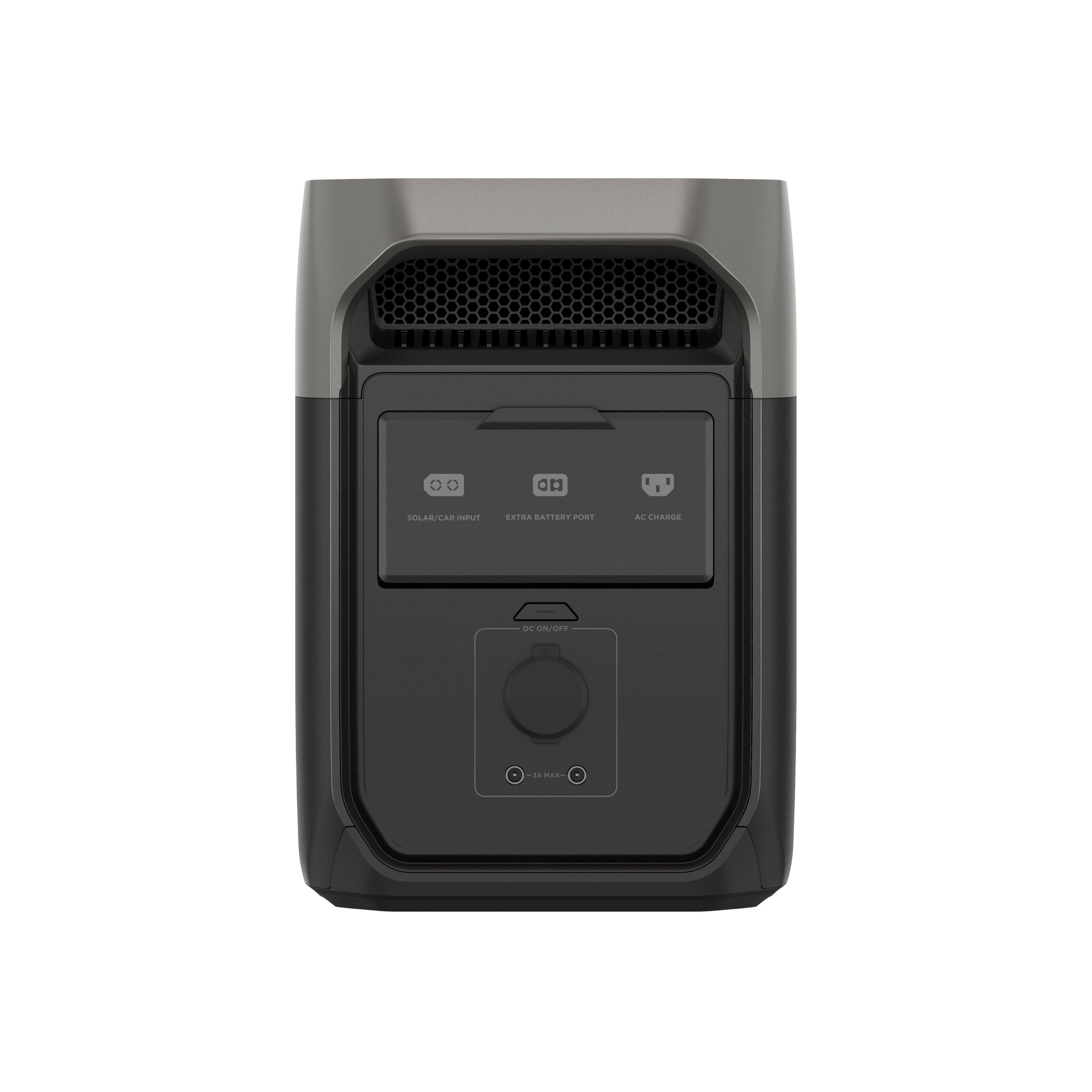 The text on the image reads: "SAR/LAR NUT CXORA BATTERY PORT aL CHARGE - GNOT - -". This text is likely a description or instructions for the device, which appears to be a black box with a button on the front. The text suggests that the device is designed for charging purposes, possibly for a specific type of battery or for a specific use case.