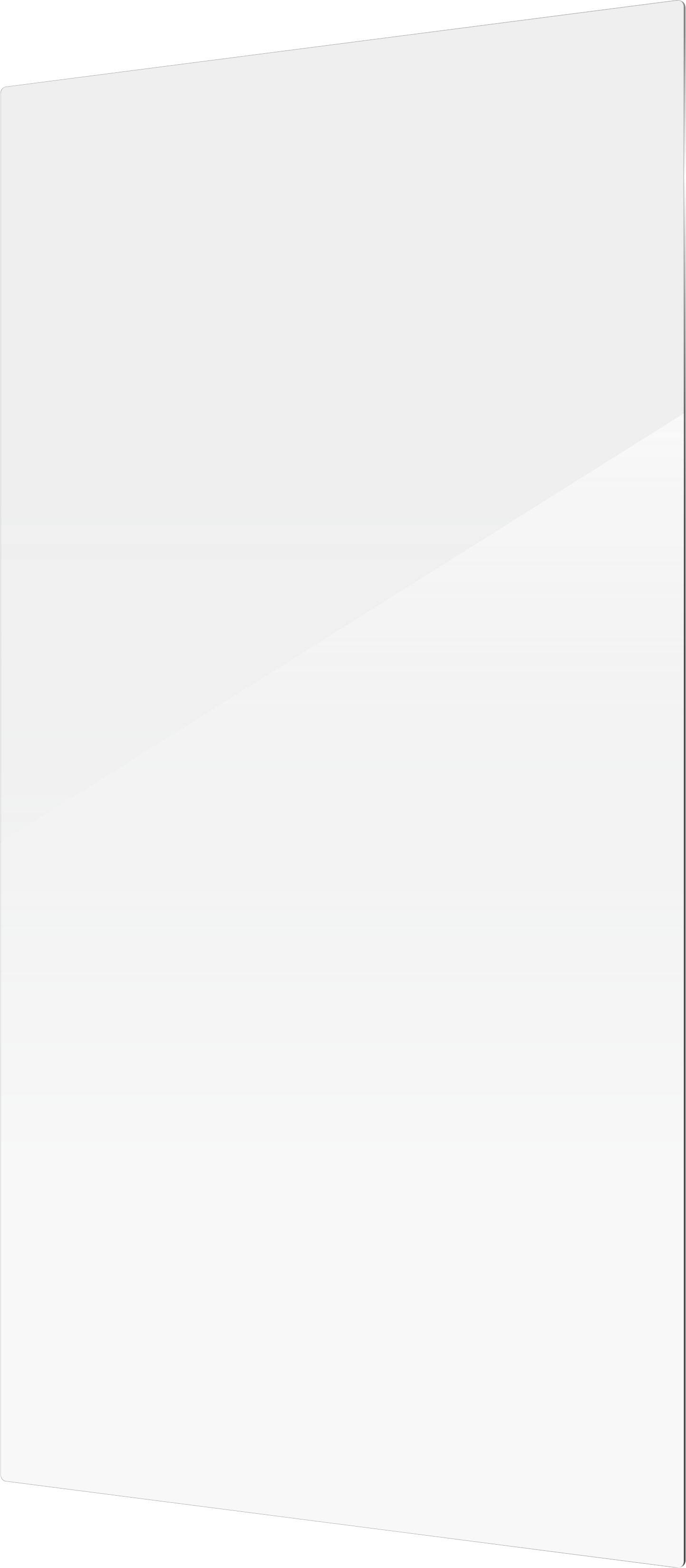 Alt View 5. ZAGG - InvisibleShield Glass+ Defense Screen Protector for Nintendo Switch 2 - Clear.