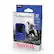Alt View Zoom 20. SanDisk - Clip Sport Plus 32GB MP3 Player - Blue.