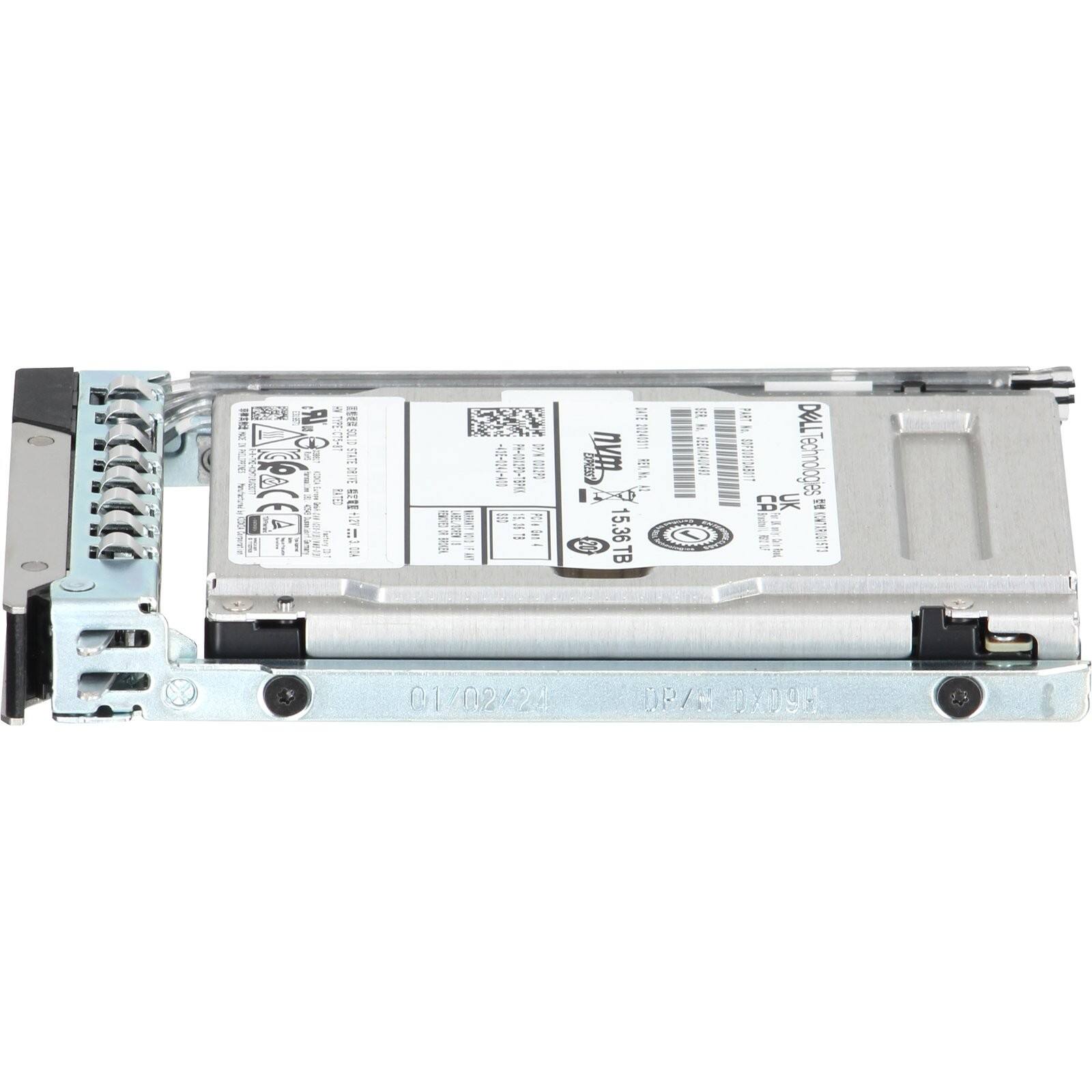 - 0a H UR I d - "8'N 075 50L00E E a B KTE OrARE DMO M WVOR 00k 5 Etl 0m a CIST  1 il 1   I E 5  U - 1508 T N H  S I N   - i Li n  2 15.36 TB TB da TRATAKEED  DELL - SUIDET asgoinnos 8 I AR 1 0T 01/02/22 0P73 0X09X

- 01/02/22
- 15.36 TB
- DELL
- 0P73 0X09X
- 01/02/22
- 15.36 TB
- DELL
- 0P73 0X09X