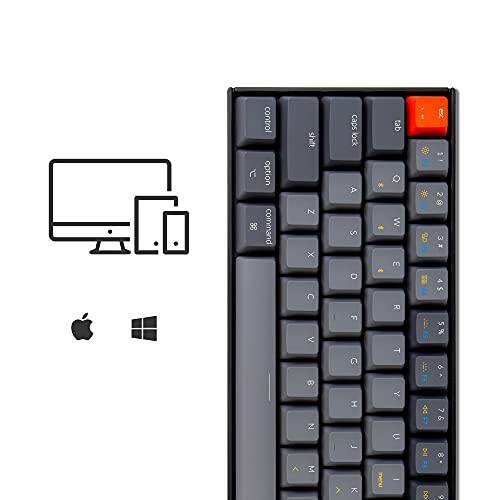 88 control option command shift Z x caps lock S tab 2 3 D D C R $ < F G T uT 8 I Z C J A M I