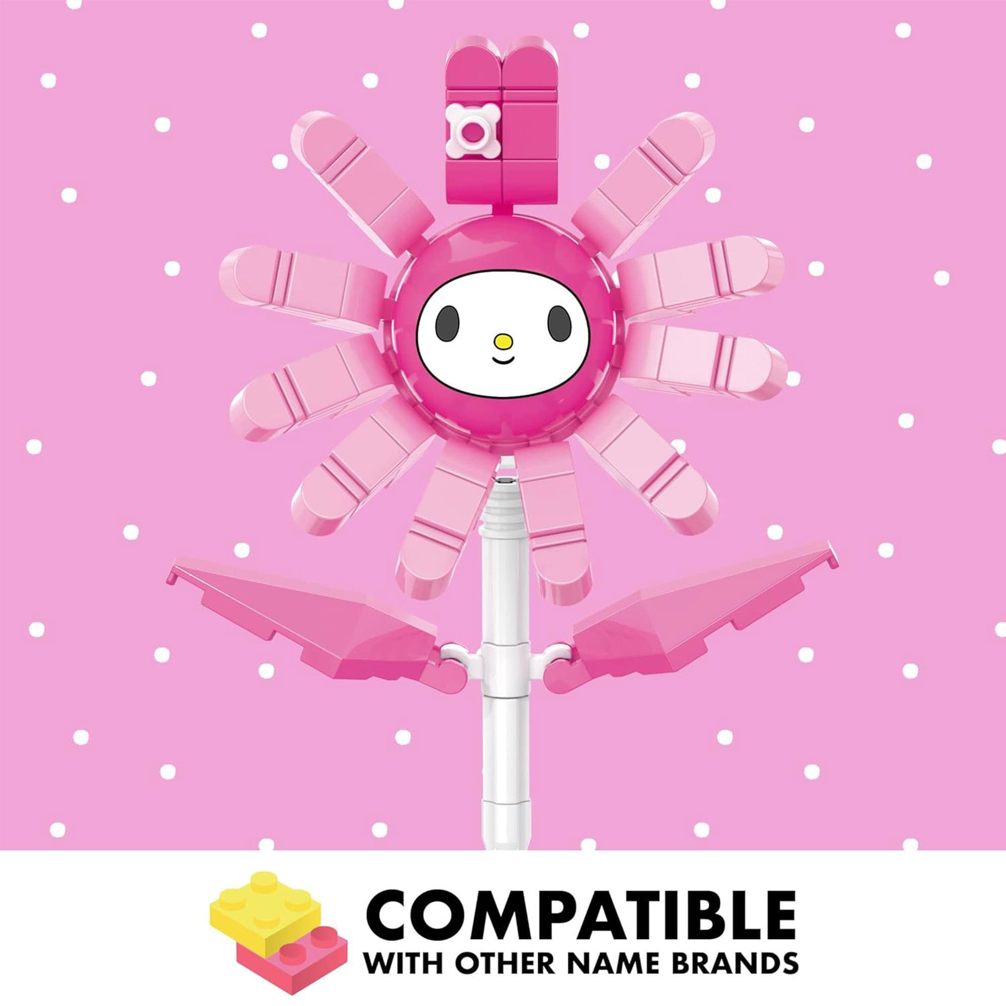 COMPATIBLE WITH OTHER NAME BRANDS