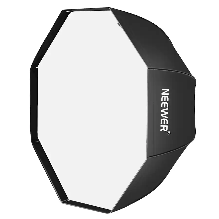 Neewer 32