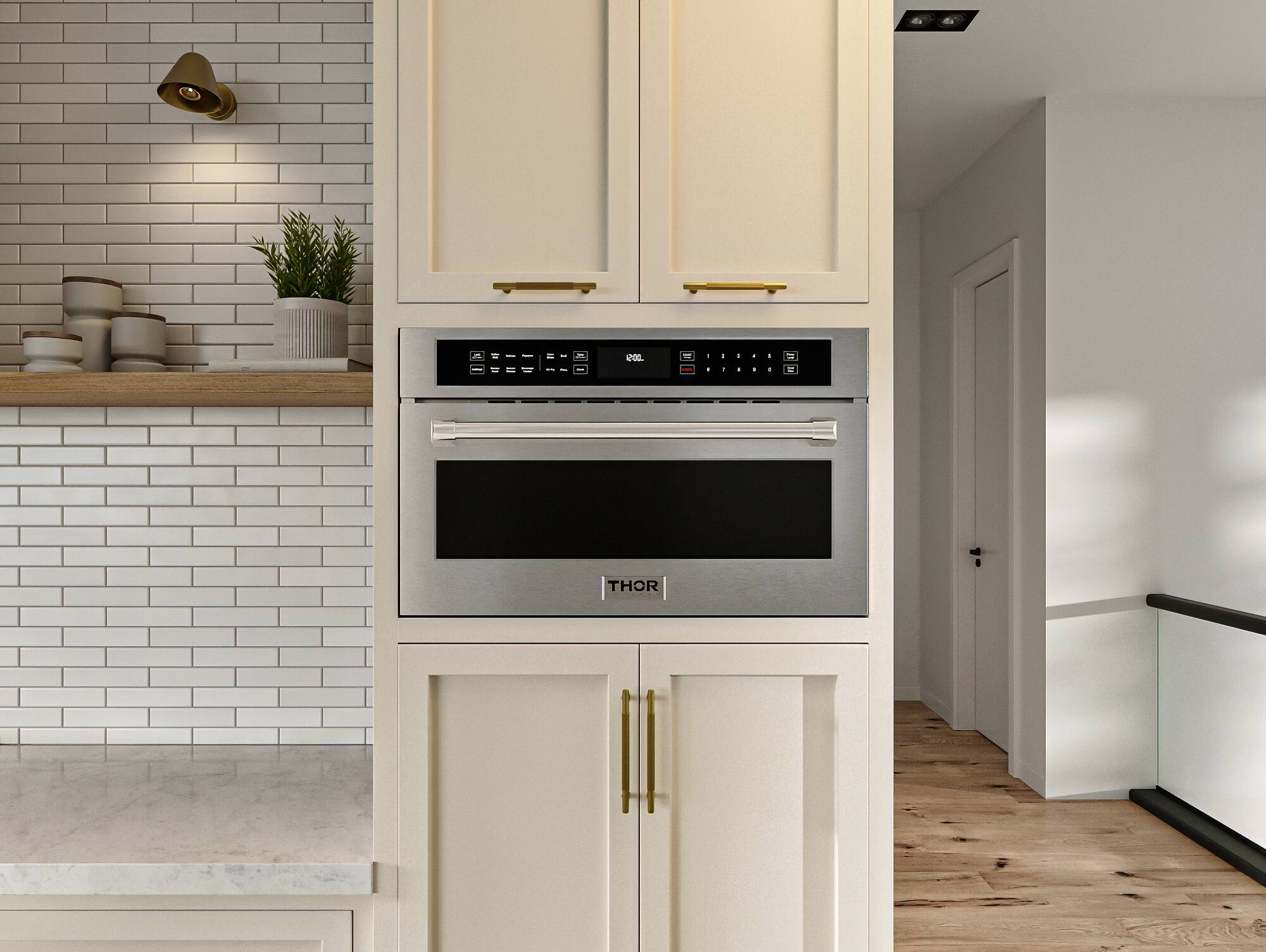 - - eO0 - - - - - = ... . - - - - THOR

THOR