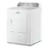 MAYTAG