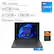 16" Display
16GB RAM
512GB + 128GB SD
Windows 11 Pro
Intel Core i5
IST Computers
