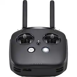 Bundle - DJI - FPV Remote Controller (Mode 2)