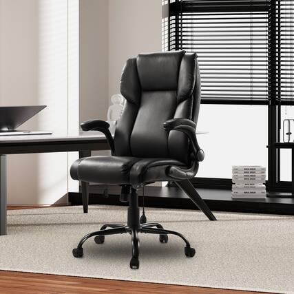 ad.. s E E - I A E OE - - I da - DkE adas