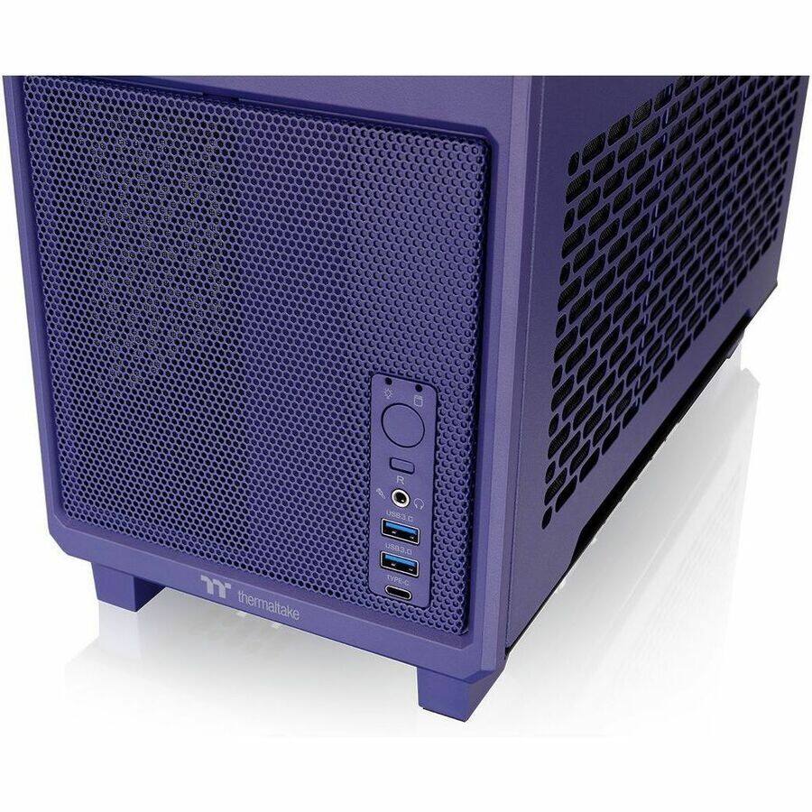 D C s = thermaltake U3.0 TPE-C
