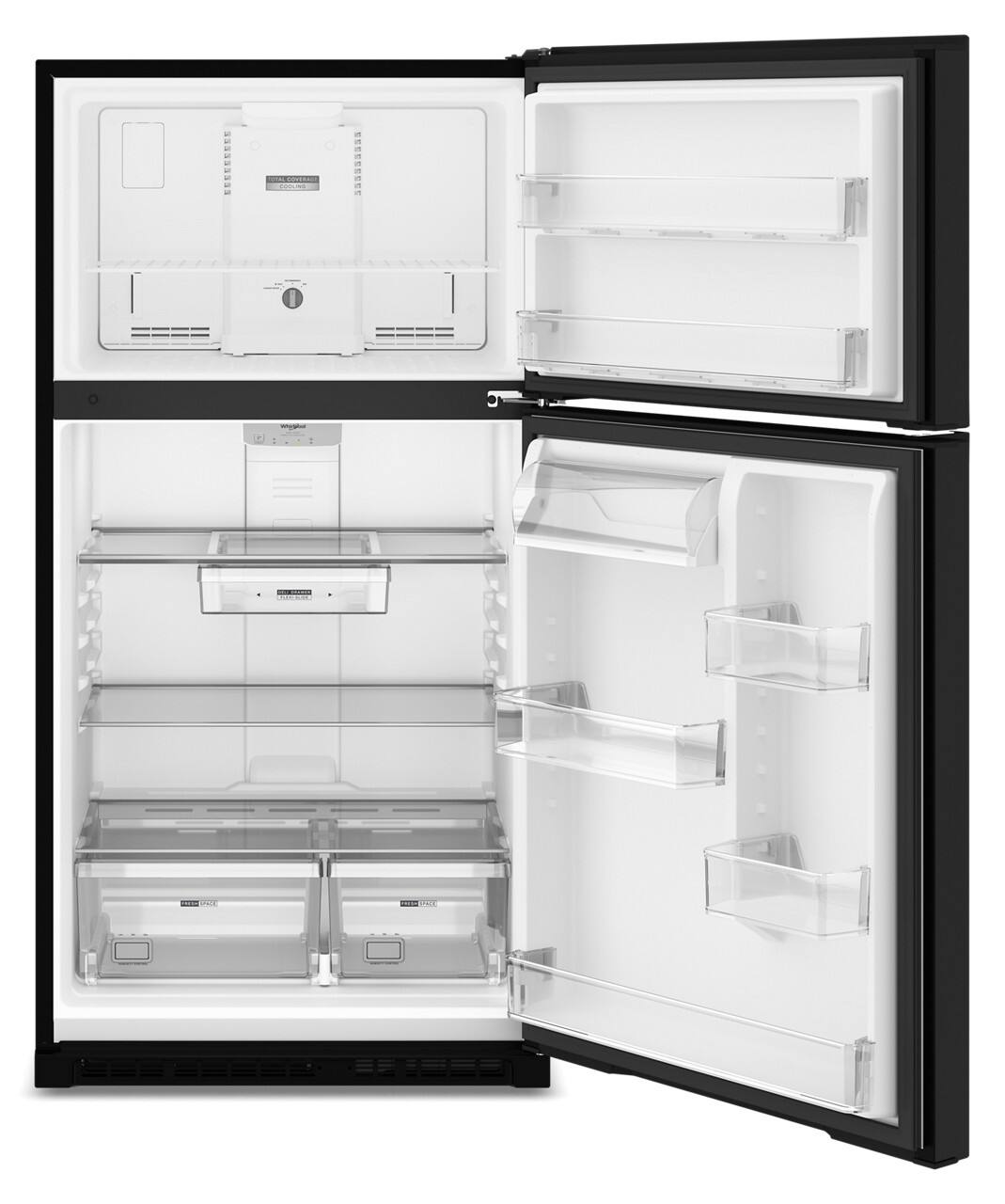 - Ao 2S23 C - S PALE