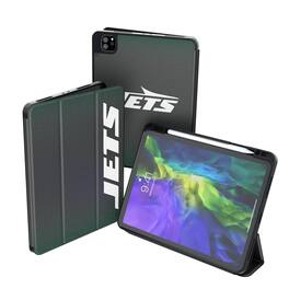 Keyscaper - iPad Case - 13in Air M2 - Black