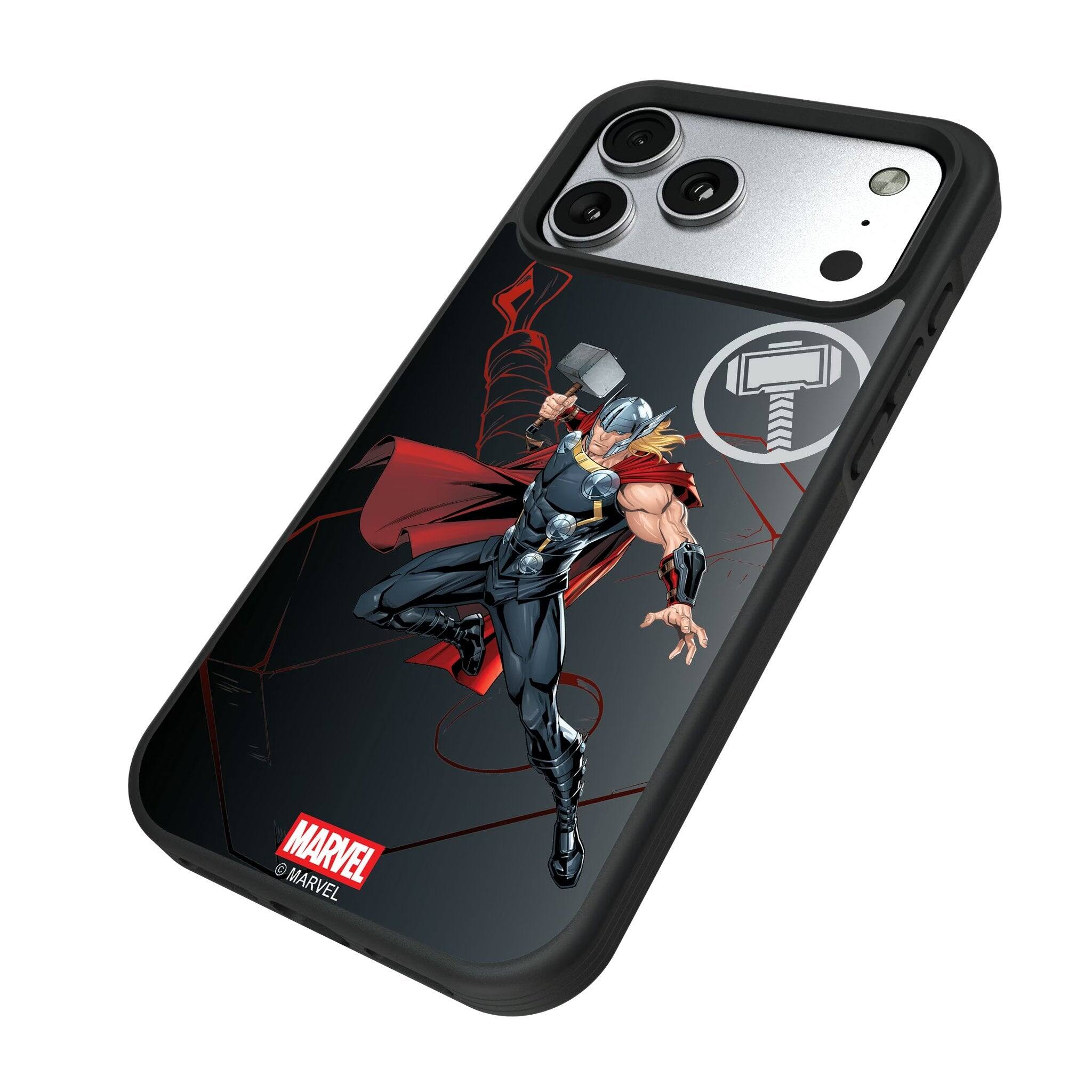 MARVEL  
© MARVEL