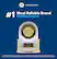 GE Appliances
#1 Most Reliable Brand Clothes Dryers
FOR APPLIANCE BRAND RELIABILITY
#1 J.D. POWER CLOTHES DRYERS
PRESENTED TO GE APPLIANCES
GE Appliances received the fewest reported problems in its segment in the J.D. Power 2025 U.S. Appliance Reliability and Service Study, based on 1-3-year-old models. Newer models may be shown. For J.D. Power 2025 award information, visit visitjdpower.com/awards.