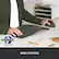 UNITED STATES CERTIFIED ERGONOMICS
ERGO CERTIFIED
