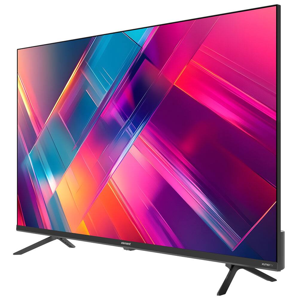 element xumo TV