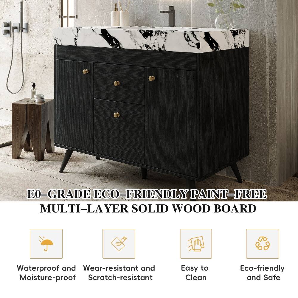 EO-Grade Eco-Friendly Paint-Free Multi-Layer Solid Wood Board

Waterproof and Moisture-Proof
Wear-resistant and Scratch-resistant
Easy to Clean
Eco-friendly and Safe