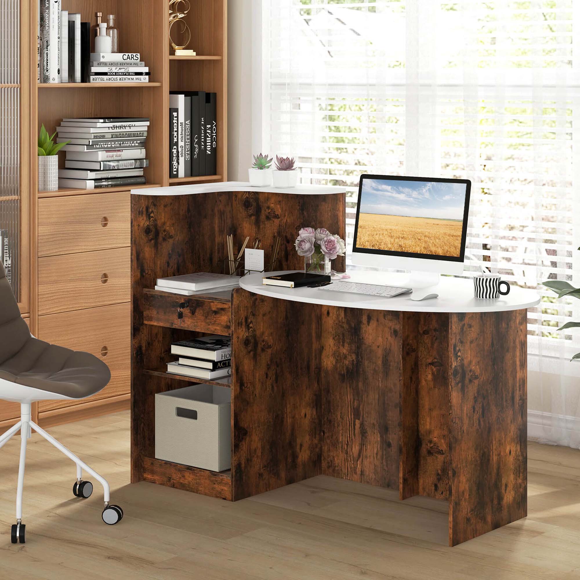 The text on the image reads: "TICARS 1 c addas V ... .IN . BTA LBON BITYM - - do 0001 C -o PTea nthRArL  AAM - NM BIEGLIOL Mountain HISREA rgiso E I H PASHIOs VOiCe o HO ACT." However, it is unclear what the text is referring to or what it means. It appears to be a random combination of words and numbers without any clear context or meaning.