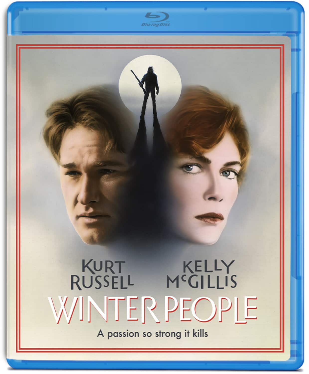 Winter People   - BLU-RAY price history on PriceWatchPro